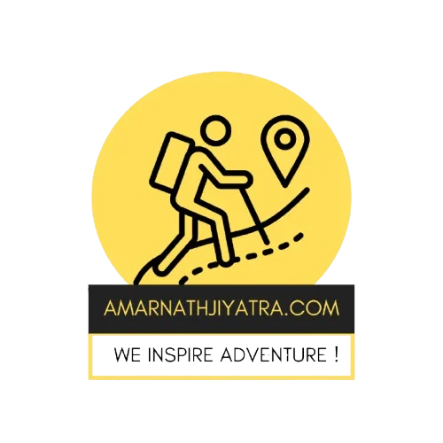 Amarnathjiyatra.com