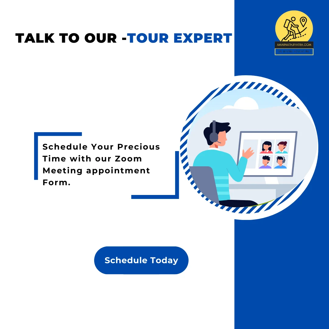 talk-to-our-tour-exxpert